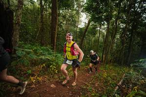 BIB: 
                            <button type="button" onclick="openModal(22431416)" class="btn btn-primary btn-sm float-right btn-popup" data-toggle="modal" data-target=".modal-high-quality">
                        <i class="fas fa-shopping-cart"></i> Add to Cart
                    </button>
                                            <button type="button" onclick="isThisMe(22431416, true)" class="btn btn-success btn-sm float-right btn-popup btn-isme hidden" data-toggle="tooltip" data-placement="bottom" title="นี่คือรูปของคุณใช่ไหม คลิกที่นี่เพื่อเอาเข้าอัลบั้ม">
                        <i class="fas fa-plus"></i> Add to album
                    </button>
                    <button type="button" onclick="isThisMe(22431416, false)" class="btn btn-warning btn-sm float-right btn-popup btn-isnotme hidden">
                        <i class="fas fa-ban"></i> Remove from album
                    </button>